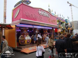Le-Havre-2013-122