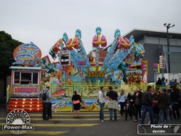 Le-Havre-2013-125
