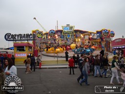 Le-Havre-2013-126