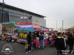 Le-Havre-2013-127