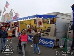 Le-Havre-2013-128