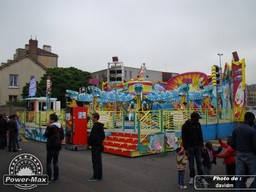 Le-Havre-2013-129