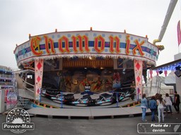 Le-Havre-2013-13