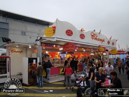 Le-Havre-2013-130