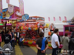 Le-Havre-2013-15