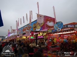 Le-Havre-2013-17