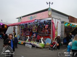 Le-Havre-2013-18