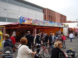 Le-Havre-2013-20