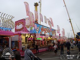 Le-Havre-2013-21