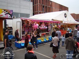 Le-Havre-2013-22