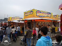 Le-Havre-2013-23