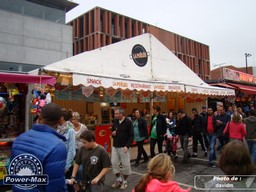 Le-Havre-2013-25