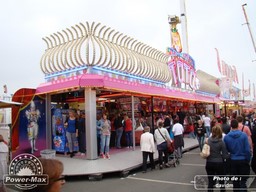 Le-Havre-2013-26