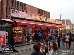 Le-Havre-2013-27