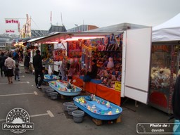 Le-Havre-2013-28