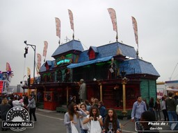 Le-Havre-2013-32