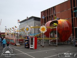 Le-Havre-2013-33