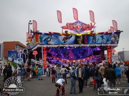 Le-Havre-2013-34