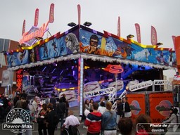 Le-Havre-2013-36