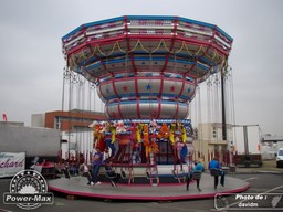 Le-Havre-2013-37