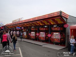 Le-Havre-2013-38