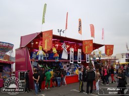 Le-Havre-2013-39