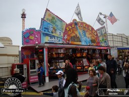 Le-Havre-2013-4