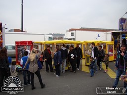 Le-Havre-2013-42
