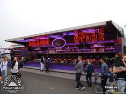 Le-Havre-2013-45