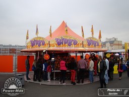 Le-Havre-2013-47