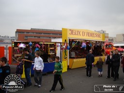Le-Havre-2013-48