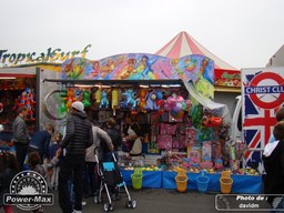 Le-Havre-2013-49