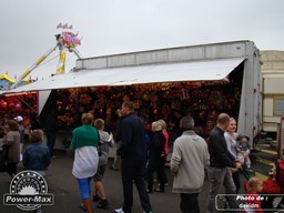 Le-Havre-2013-5