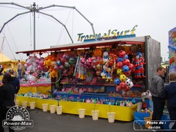 Le-Havre-2013-50