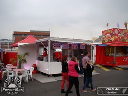 Le-Havre-2013-51