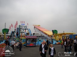 Le-Havre-2013-57