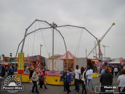 Le-Havre-2013-58