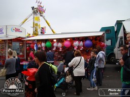 Le-Havre-2013-6