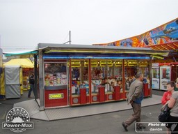 Le-Havre-2013-60