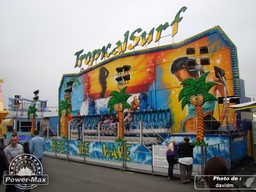 Le-Havre-2013-61