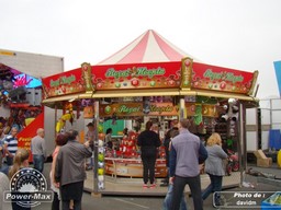 Le-Havre-2013-62
