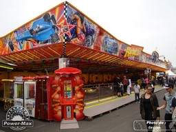 Le-Havre-2013-63