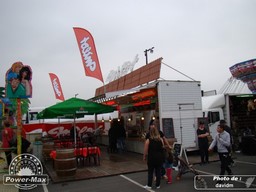 Le-Havre-2013-65