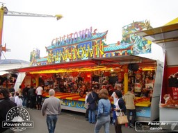 Le-Havre-2013-67