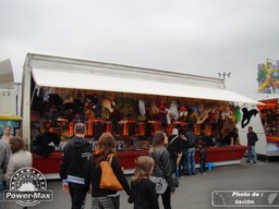 Le-Havre-2013-69