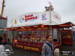 Le-Havre-2013-7