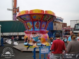 Le-Havre-2013-70