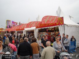 Le-Havre-2013-71