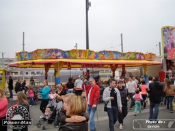 Le-Havre-2013-72