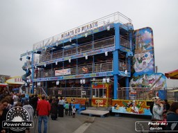 Le-Havre-2013-73